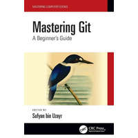  Mastering Git
