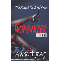  Womanizer INDEED – Ankit Raj