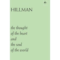 Thought of the Heart and the Soul of the World