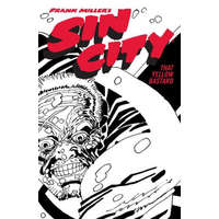Frank Miller's Sin City Volume 4 – Frank Miller
