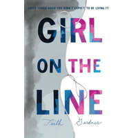 Girl on the Line – Faith Gardner