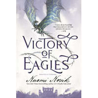 Victory of Eagles
