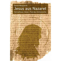  Jesus aus Nazaret – Elisabeth Mainberger-Ruh