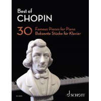  Best of Chopin – Hans-Günter Heumann