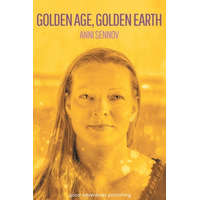 Golden Age, Golden Earth – Anni Sennov