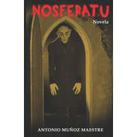  Nosferatu – Fran Nu?o,Farid Luthfi,Maxim Levshin