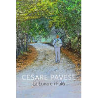 La Luna e i Falo' – Cesare Pavese