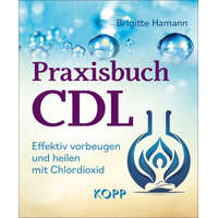  Praxisbuch CDL