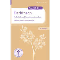  Parkinson – Annette Kerckhoff