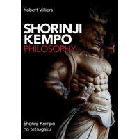  Shorinji Kempo Philosophy