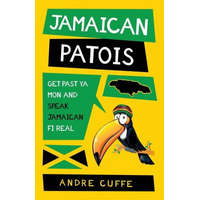 Jamaican Patois