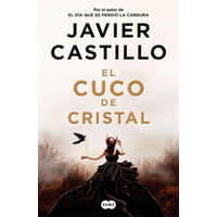  El Cuco de Cristal / The Crystal Cuckoo