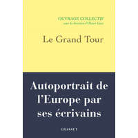 Le Grand Tour