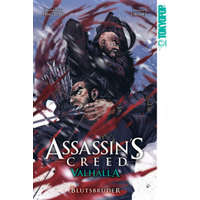  Assassin's Creed - Valhalla – Aranka Schindler