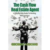 Cash Flow Real Estate Agent
