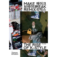  Make Break Remix – FIONA BAE