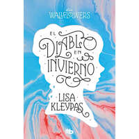  El diablo en invierno (Los Wallflowers 3) (Las Wallflowers 3) – Lisa Kleypas