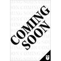 Puss in Boots: The Last Wish Junior Novel