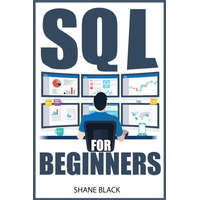  SQL For Beginners