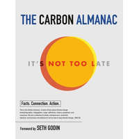 The Carbon Almanac – Seth Godin