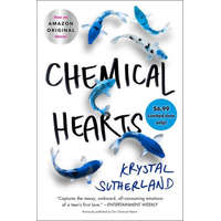 Chemical Hearts