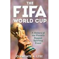  FIFA World Cup – Clemente A. Lisi