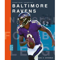  Baltimore Ravens