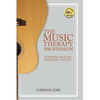  Music Therapy Profession