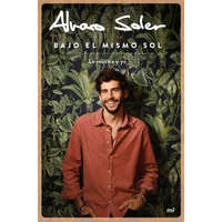  Bajo el mismo sol – Alvaro Soler