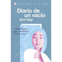  Diario de un vacío – EMI YAGI
