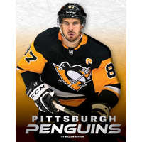  Pittsburgh Penguins