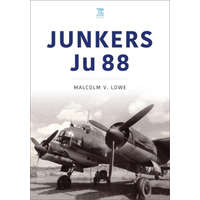  Junkers Ju 88