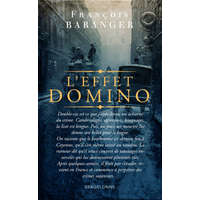 L'Effet Domino – François Baranger
