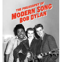  Philosophy of Modern Song – Bob Dylan