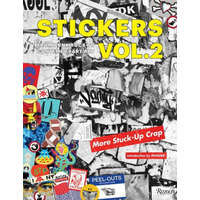 From Punk Rock to Contemporary Art. (aka More Stuck-Up Crap) – Jeffrey Deitch,Invader