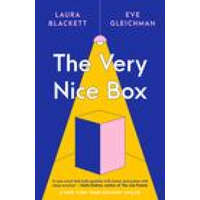  Very Nice Box – Eve Gleichman