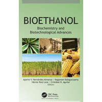  Bioethanol