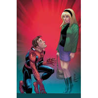  Amazing Spider-man By Wells & Romita Jr. Vol. 3