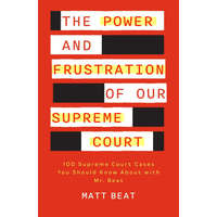 Power of Our Supreme Court