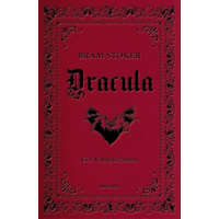  Dracula. Ein Vampirroman – Stasi Kull