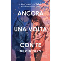  Ancora una volta con te – Dustin Thao