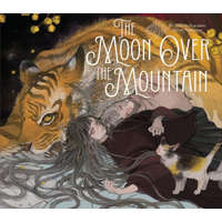  Moon Over The Mountain: Maiden's Bookshelf – Nekosuke