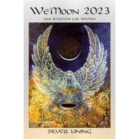 We'Moon 2023: Silver Lining