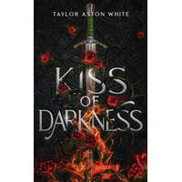  Kiss of Darkness Special Edition