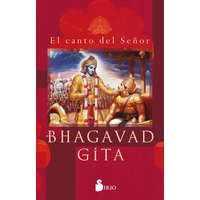  Bhagavad Gita