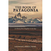 Book of Patagonia