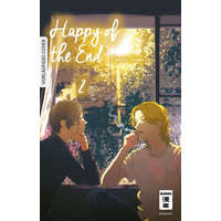 Happy of the End 02 – Ogeretsu Tanaka,Monika Hammond