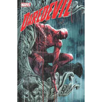 Daredevil & Elektra By Chip Zdarsky Vol. 1