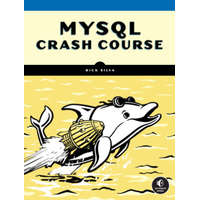  MySQL Crash Course