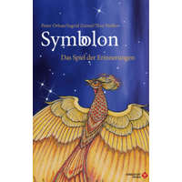  Symbolon - Das Spiel der Erinnerungen – Dr. Peter Orban,Ingrid Zinnel,Thea Weller